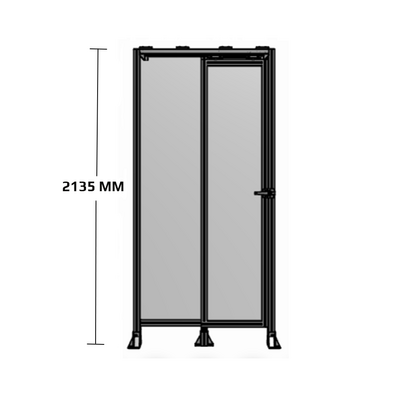 TYPEH 2135 POLY TMS